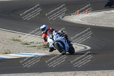 media/Nov-01-2025-TrackDaz (Sat) [[2b4d5192bc]]/B Group/1020am (Turn 3)/